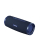 Tronsmart Mirtune C3 Plus Niebieski - 1334512 - zdjęcie 3